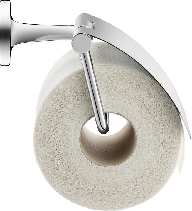 Produktbild Duravit Starck T