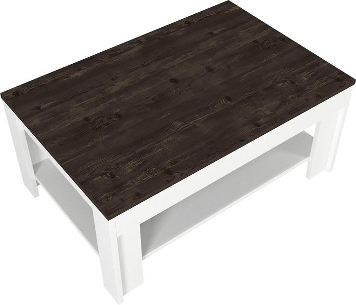 Actual product image Moebel17 Done (90 x 60 x 40 cm)