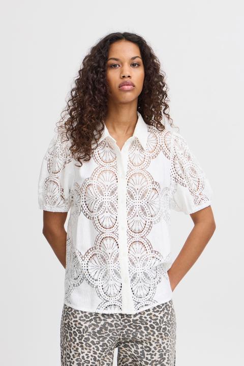 Actual product image Ichi IXSILJA MS 20123195 (36)