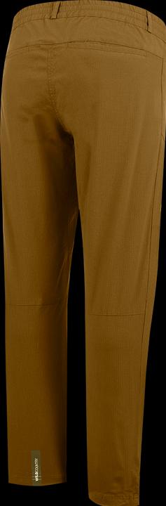 Actual product image Wild Country Flow trousers men (XS)