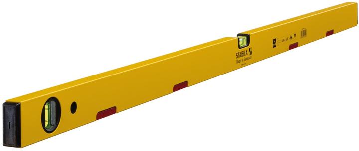 Immagine prodotto Stabila Livella 70 M, 120cm (120 cm)