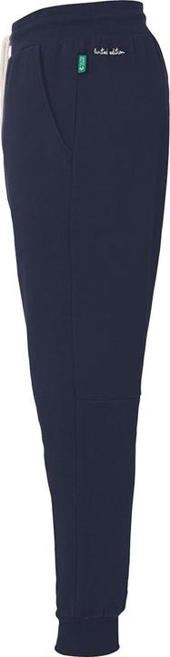 Actual product image Kempa Game Changer sweatpants (XXL)