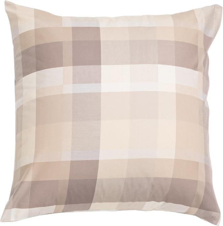 Immagine prodotto edy&liv Albero-104 (Copricuscino, 65 x 65 cm)