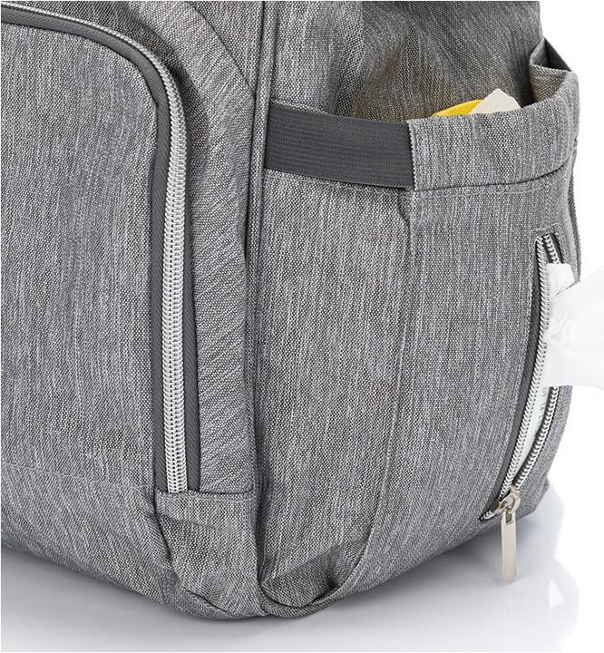 Image du produit Babyworld Cloud