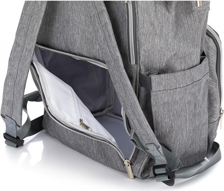 Image du produit Babyworld Cloud