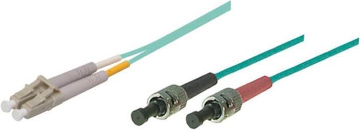 Produktbild Good Connections Patch-Kabel (0.50 m)