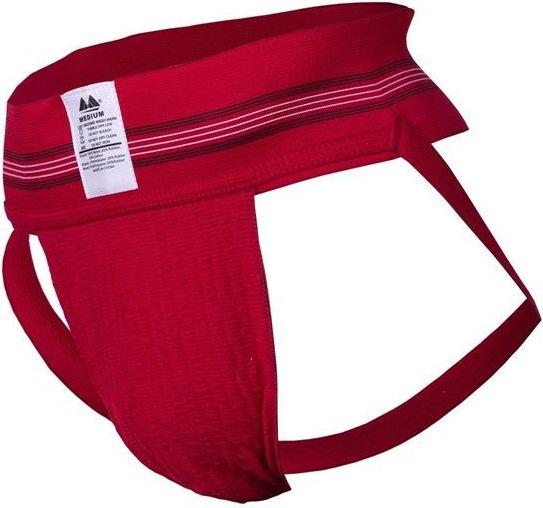Produktbild Bike Supporter Jockstrap 3" (XL)