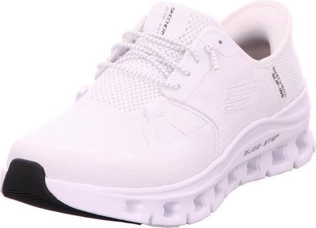 Actual product image Skechers GLIDE-STEP PRO trainers - (43)