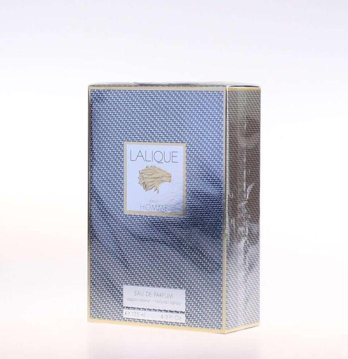 Immagine prodotto Lalique Leone (Eau de parfum, 125 ml)
