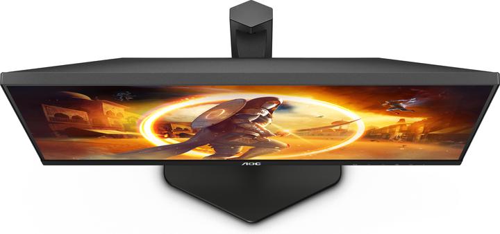 Productafbeelding AOC Q27G4X (2560 x 1440 pixels, 27")