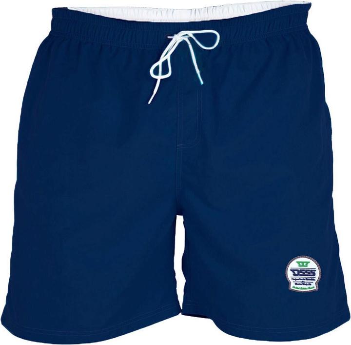 Immagine prodotto DUKE UTDC193 P (3XL)