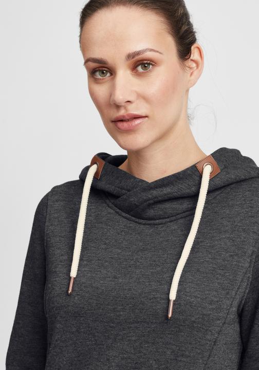 Image du produit Oxmo OXVicky 21300528ME (XS)