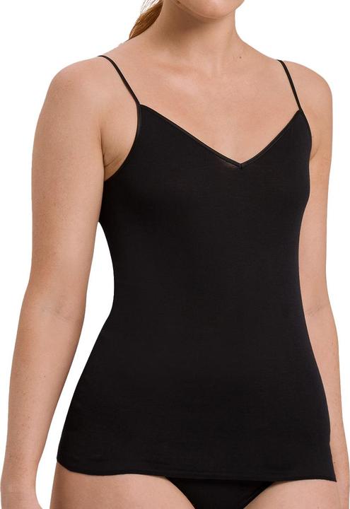 Image du produit Hanro Top (M)