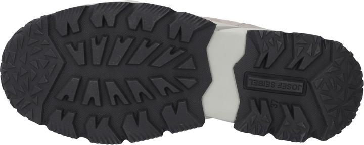 Produktbild Josef Seibel 97953-TE21 (36)