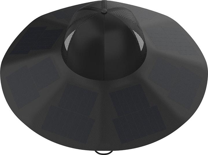 Immagine prodotto EcoFlow Cappello solare