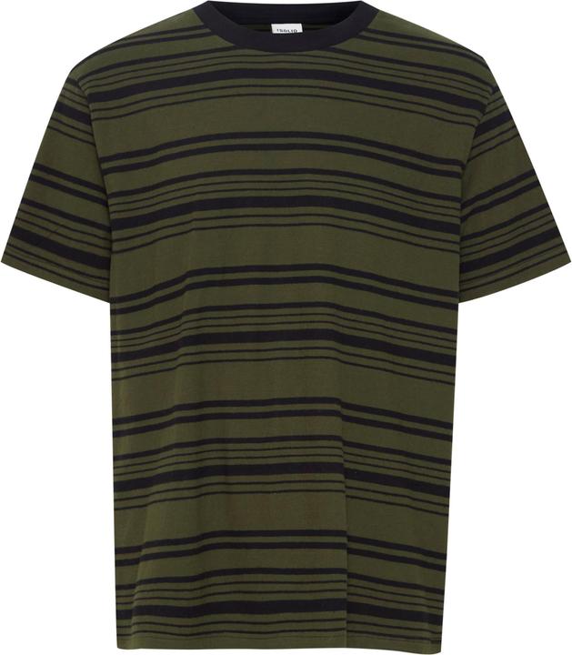 Solid SDHaco - T-shirt - 21108042