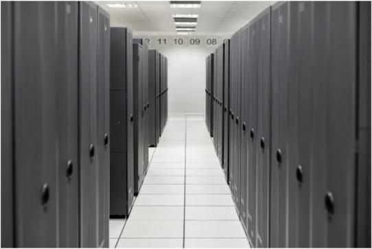 HPE E MR408i-o Gen11, x8 voies, cache, OCP, stockage SPDM, contrôleur