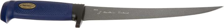 Actual product image Marttiini Finnish Fillet Knife (23 cm)
