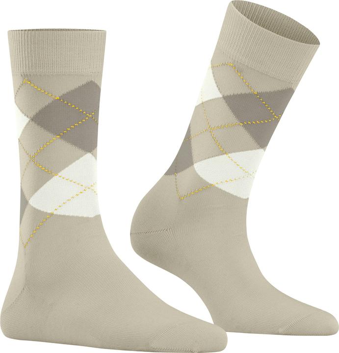 Produktbild Burlington Covent Garden (Einzelpack, 36 - 41)