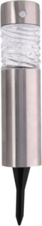 Actual product image Grundig Solar light LED with sensor (6 lm, IP44)