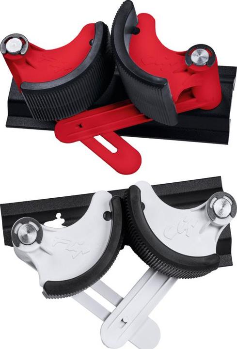 Image du produit Flip Clip Support d'appareil individuel Regular A