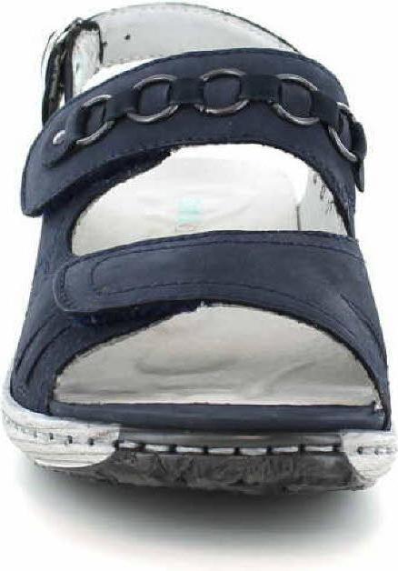 Immagine prodotto Waldläufer Sandali/Sandalette (35)