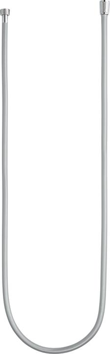 Actual product image Grohe VitalioFlex Trend (175 cm)