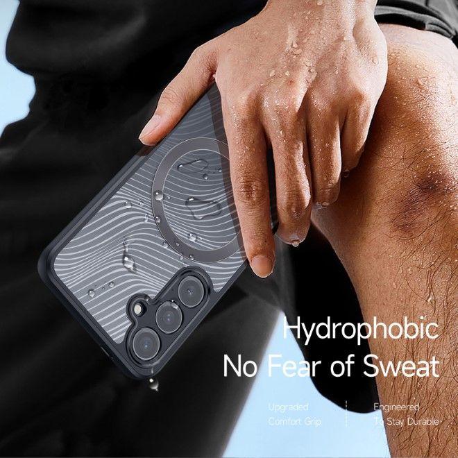Image du produit Dux Ducis Aimo Mag (Samsung Galaxy S24+)