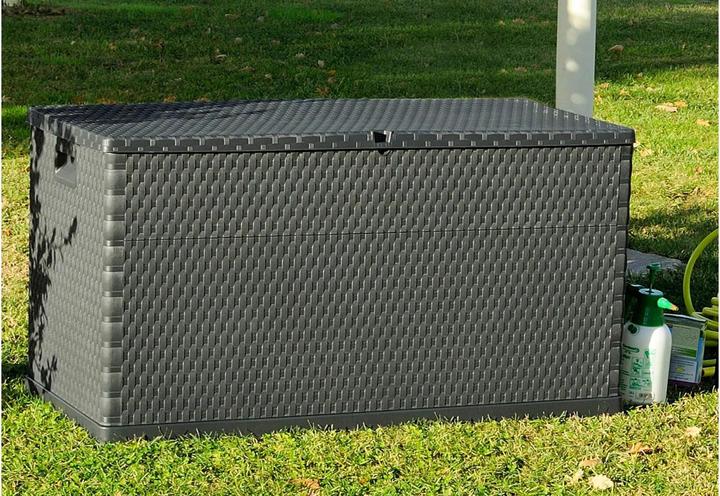 Image du produit Toomax Multibox