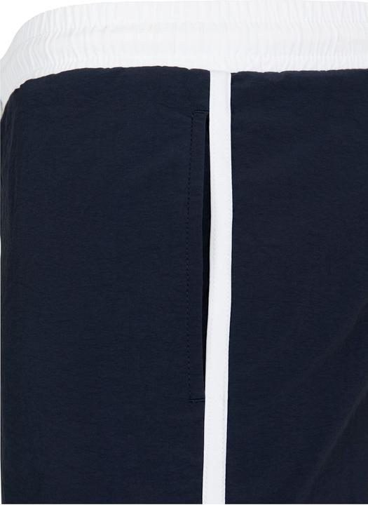 Produktbild Urban Classics Retro Swimshorts (XL)
