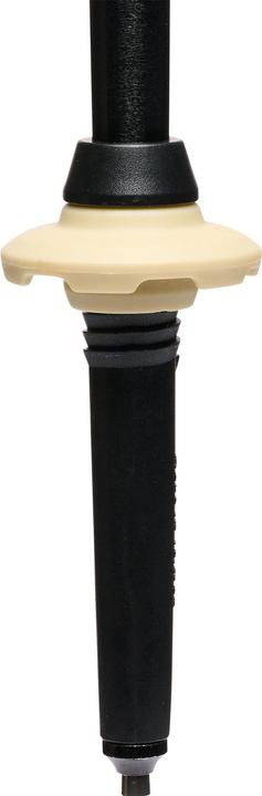 Produktbild Black Diamond Trekkingst?cke Trail Cork (gr?n/beige, 1 Paar, 100-140 cm) (140 cm)