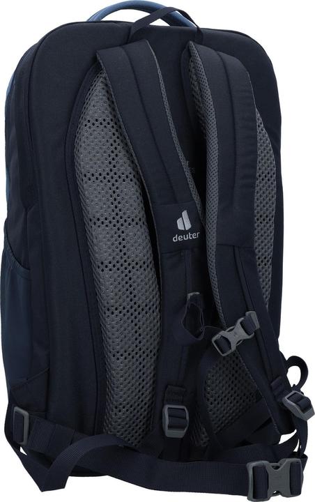 Actual product image Deuter Giga (28 l)