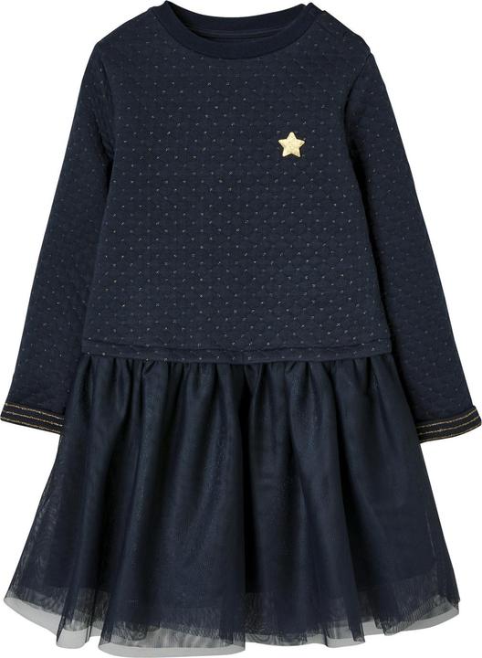 Actual product image Vertbaudet Dress (86)