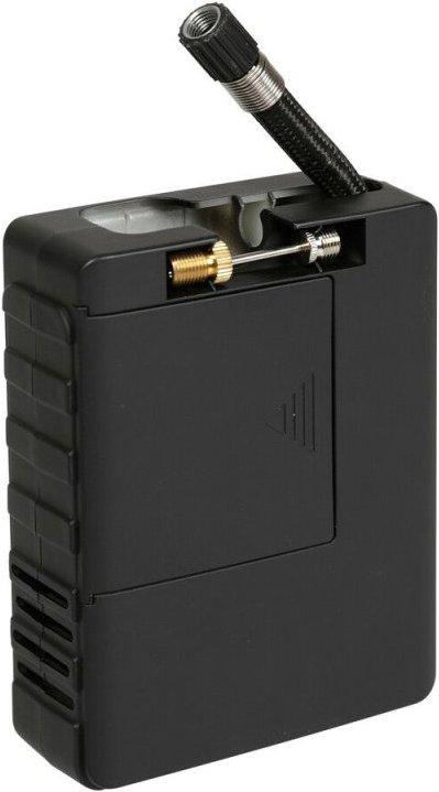 Image du produit Lampa Mini compresseur d'air