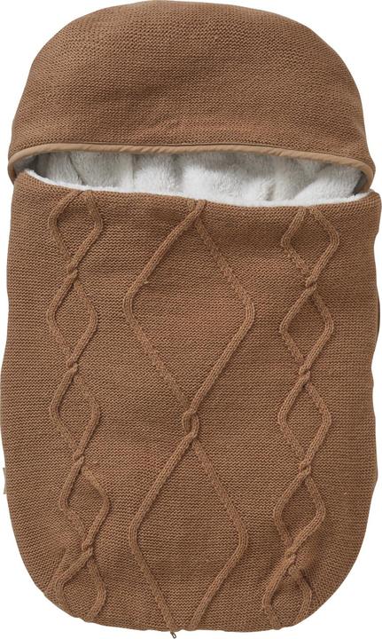 Vertbaudet Sac à Pied