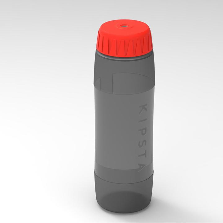 Actual product image Kipsta FHYGIENICBOT V2 311724