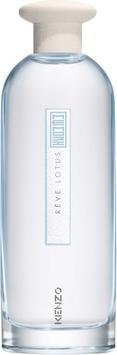 Kenzo The Memori Collection (Eau de Parfum, 75 ml)