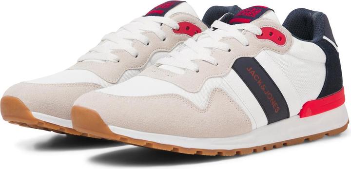 Produktbild Jack & Jones Jfwstellar Mesh 3. Sn (41)