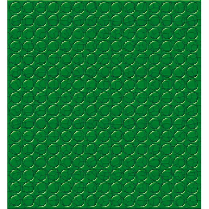 Actual product image Janod Dinosaur mosaic