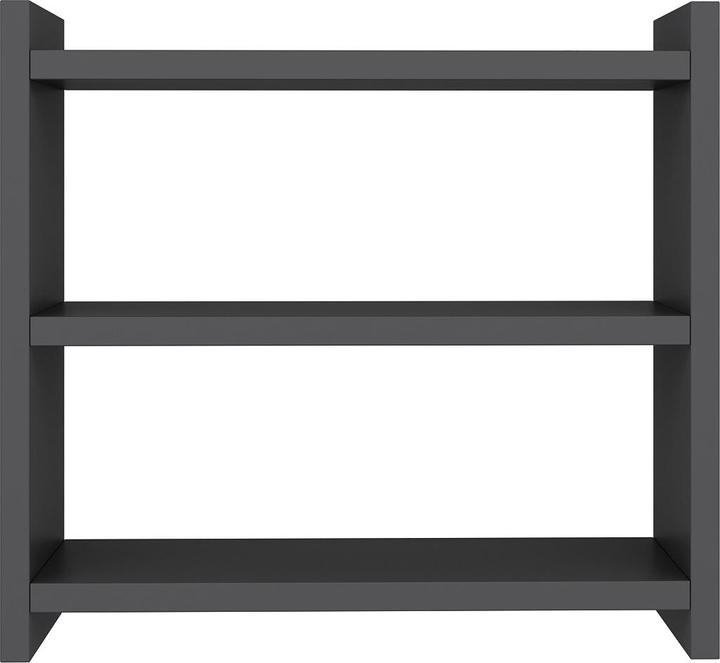 Actual product image Kalune Design Cosmic (44 x 40 x 10 cm)