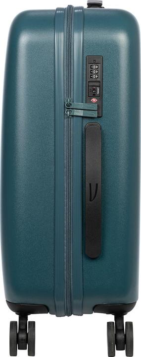 Produktbild Tucano TED Trolley 40L (40 l, Handgepäck (bis 50l))