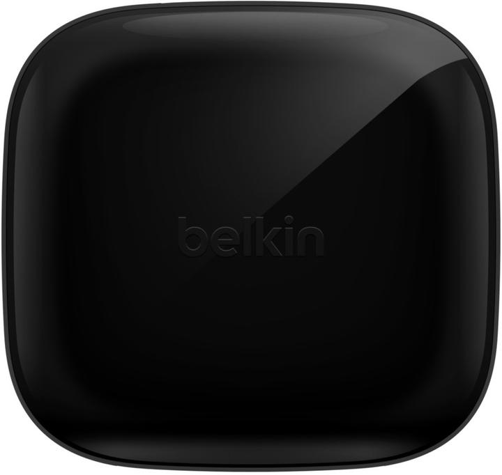Image du produit Belkin Soundform Freedom (ANC, 8 h, Sans fil)