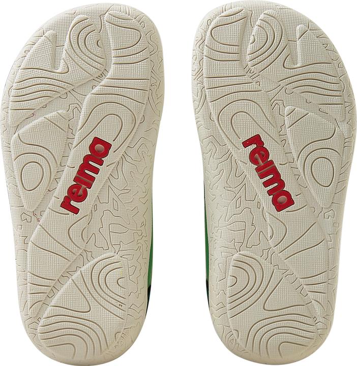 Actual product image Reima Kid's Tepastelu (27)