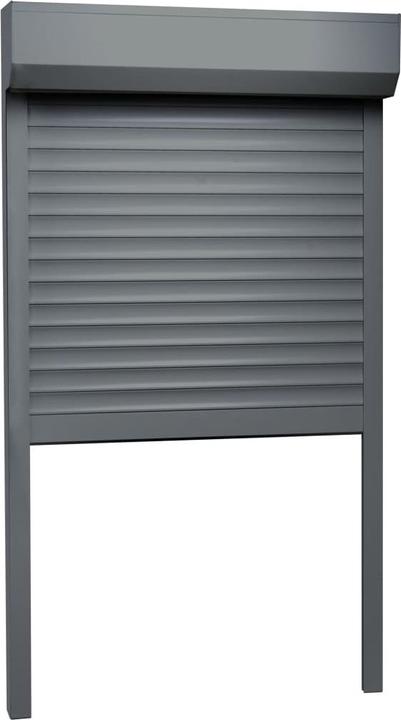 Produktbild VidaXL Helin (110 x 220 cm)