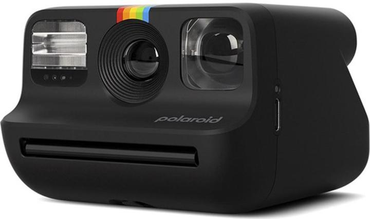 Actual product image Polaroid Everything Box Go Gen2