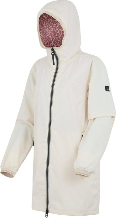 Produktbild Regatta Lioka Jacke (40 D)