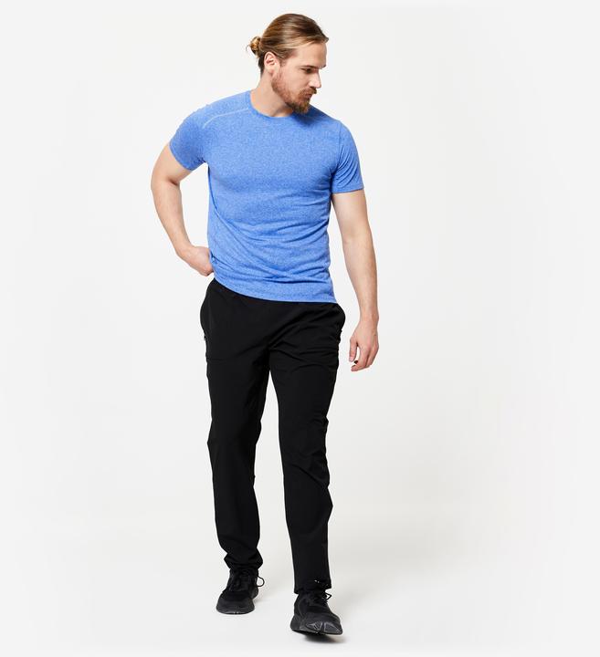 Actual product image Domyos 500 (W34/L34)