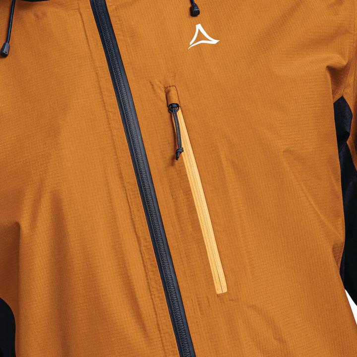 Produktbild Schöffel Jacket Kreuzjoch M (60)