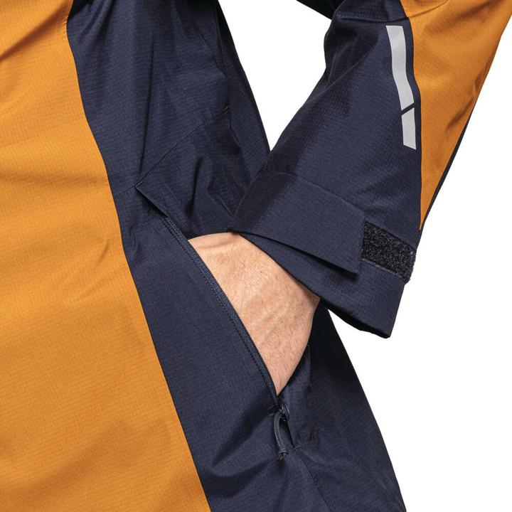 Produktbild Schöffel Jacket Kreuzjoch M (60)