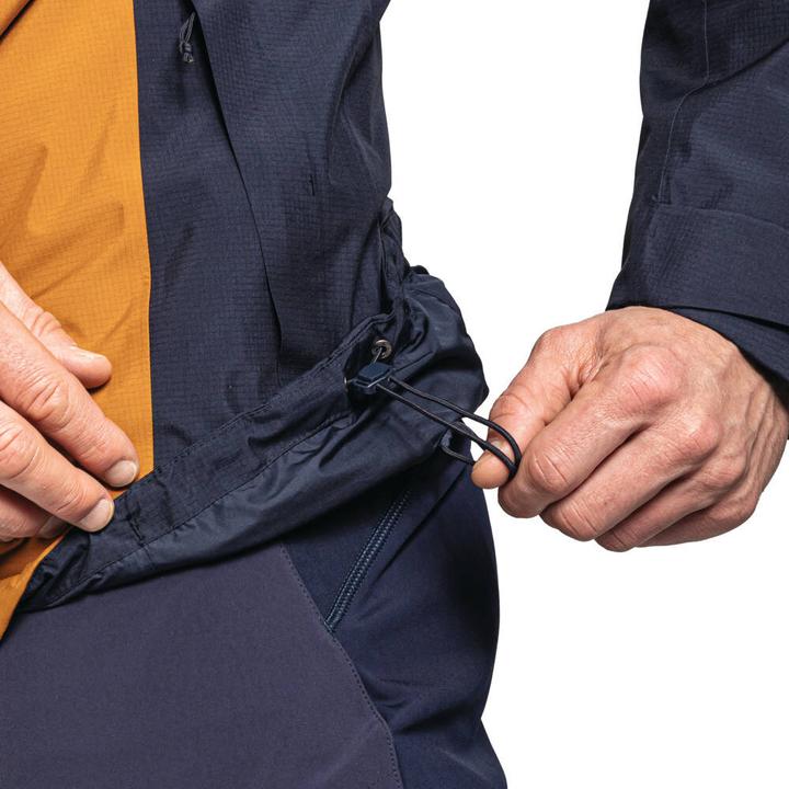 Produktbild Schöffel Jacket Kreuzjoch M (60)